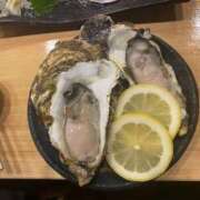 ヒメ日記 2026/04/20 13:45 投稿 えま ルージュ(会津若松)