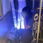 ヒメ日記 2026/06/13 01:42 投稿 えま ルージュ(会津若松)