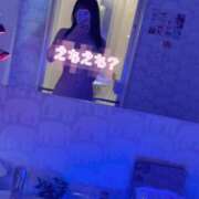 ヒメ日記 2026/06/24 00:33 投稿 えま ルージュ(会津若松)