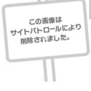 ヒメ日記 2023/09/23 02:53 投稿 れんま♡全身敏感体の変態バニー♡ ドMなバニーちゃん 柴田店