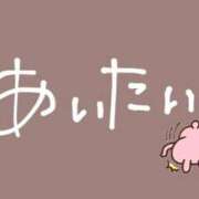 ヒメ日記 2024/01/19 18:42 投稿 れんま♡全身敏感体の変態バニー♡ ドMなバニーちゃん 柴田店