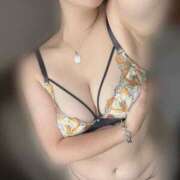 ヒメ日記 2024/12/18 10:06 投稿 れんま♡全身敏感体の変態バニー♡ ドMなバニーちゃん 柴田店