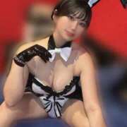 ヒメ日記 2024/12/19 17:06 投稿 れんま♡全身敏感体の変態バニー♡ ドMなバニーちゃん 柴田店