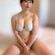 ヒメ日記 2024/12/20 13:06 投稿 れんま♡全身敏感体の変態バニー♡ ドMなバニーちゃん 柴田店