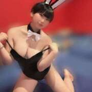 ヒメ日記 2025/01/07 12:26 投稿 れんま♡全身敏感体の変態バニー♡ ドMなバニーちゃん 柴田店