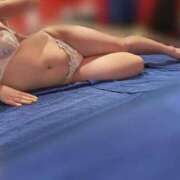 ヒメ日記 2025/01/09 12:16 投稿 れんま♡全身敏感体の変態バニー♡ ドMなバニーちゃん 柴田店