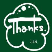 ヒメ日記 2025/01/11 12:07 投稿 れんま♡全身敏感体の変態バニー♡ ドMなバニーちゃん 柴田店