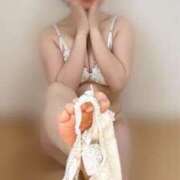 ヒメ日記 2025/03/19 10:06 投稿 れんま♡全身敏感体の変態バニー♡ ドMなバニーちゃん 柴田店