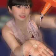 ヒメ日記 2025/03/20 10:07 投稿 れんま♡全身敏感体の変態バニー♡ ドMなバニーちゃん 柴田店