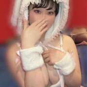 ヒメ日記 2025/03/24 11:06 投稿 れんま♡全身敏感体の変態バニー♡ ドMなバニーちゃん 柴田店