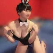 ヒメ日記 2025/04/21 07:23 投稿 れんま♡全身敏感体の変態バニー♡ ドMなバニーちゃん 柴田店