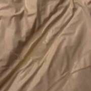 ヒメ日記 2025/04/21 15:16 投稿 れんま♡全身敏感体の変態バニー♡ ドMなバニーちゃん 柴田店