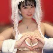 ヒメ日記 2025/04/22 12:46 投稿 れんま♡全身敏感体の変態バニー♡ ドMなバニーちゃん 柴田店