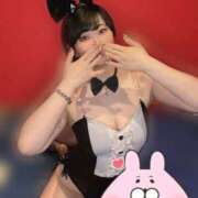 ヒメ日記 2025/04/22 15:06 投稿 れんま♡全身敏感体の変態バニー♡ ドMなバニーちゃん 柴田店