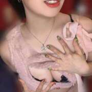 ヒメ日記 2025/04/23 12:07 投稿 れんま♡全身敏感体の変態バニー♡ ドMなバニーちゃん 柴田店