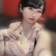 ヒメ日記 2025/04/24 10:06 投稿 れんま♡全身敏感体の変態バニー♡ ドMなバニーちゃん 柴田店