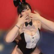 ヒメ日記 2025/06/13 09:16 投稿 れんま♡全身敏感体の変態バニー♡ ドMなバニーちゃん 柴田店