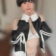 ヒメ日記 2025/06/13 10:06 投稿 れんま♡全身敏感体の変態バニー♡ ドMなバニーちゃん 柴田店