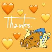 ヒメ日記 2025/06/15 12:26 投稿 れんま♡全身敏感体の変態バニー♡ ドMなバニーちゃん 柴田店