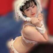 ヒメ日記 2025/07/31 12:09 投稿 れんま♡全身敏感体の変態バニー♡ ドMなバニーちゃん 柴田店