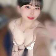 ヒメ日記 2025/09/13 13:06 投稿 れんま♡全身敏感体の変態バニー♡ ドMなバニーちゃん 柴田店