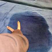 ヒメ日記 2025/09/18 17:16 投稿 れんま♡全身敏感体の変態バニー♡ ドMなバニーちゃん 柴田店