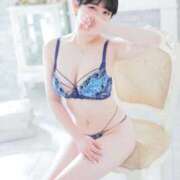 れんま♡全身敏感体の変態バニー♡ パンナコッタ😆🌟 ドMなバニーちゃん 柴田店