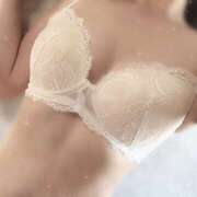 ヒメ日記 2024/12/22 17:50 投稿 いぶき かぐや本舗