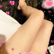 ヒメ日記 2024/12/26 16:04 投稿 いぶき かぐや本舗