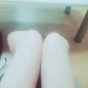 ヒメ日記 2025/03/09 18:08 投稿 いぶき かぐや本舗