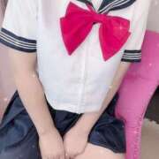 ヒメ日記 2025/03/20 17:36 投稿 いぶき かぐや本舗