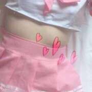 ヒメ日記 2025/04/17 18:04 投稿 いぶき かぐや本舗