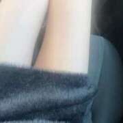 ヒメ日記 2025/05/06 18:30 投稿 いぶき かぐや本舗