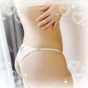 ヒメ日記 2025/06/17 16:48 投稿 いぶき かぐや本舗