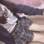 ヒメ日記 2025/07/01 18:06 投稿 いぶき かぐや本舗