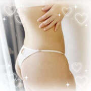 ヒメ日記 2025/11/02 18:54 投稿 いぶき かぐや本舗