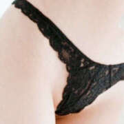 ヒメ日記 2026/01/01 22:28 投稿 いぶき かぐや本舗