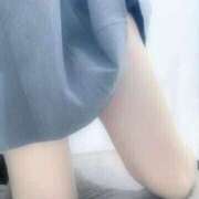 ヒメ日記 2026/03/12 17:56 投稿 いぶき かぐや本舗