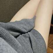 ヒメ日記 2026/04/12 17:46 投稿 いぶき かぐや本舗