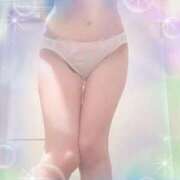 ヒメ日記 2026/04/16 17:00 投稿 いぶき かぐや本舗