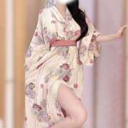 いぶき いちゃいちゃしましょう かぐや本舗
