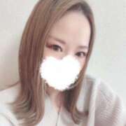 ヒメ日記 2024/12/18 10:37 投稿 音流-ねる【FG系列】 ほんつま 沼津店 (FG系列)