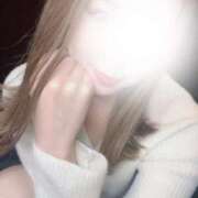 ヒメ日記 2025/02/09 23:11 投稿 音流-ねる【FG系列】 ほんつま 沼津店 (FG系列)