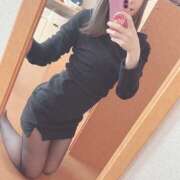 ヒメ日記 2025/02/10 14:30 投稿 音流-ねる【FG系列】 ほんつま 沼津店 (FG系列)