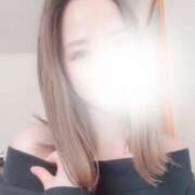 ヒメ日記 2025/02/11 15:56 投稿 音流-ねる【FG系列】 ほんつま 沼津店 (FG系列)