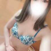 ヒメ日記 2025/02/11 20:18 投稿 音流-ねる【FG系列】 ほんつま 沼津店 (FG系列)