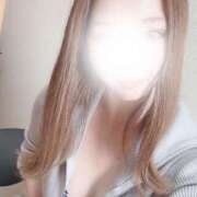 ヒメ日記 2025/03/28 10:30 投稿 音流-ねる【FG系列】 ほんつま 沼津店 (FG系列)