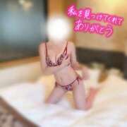 ヒメ日記 2025/10/20 15:27 投稿 音流-ねる【FG系列】 ほんつま 沼津店 (FG系列)