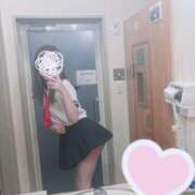 ヒメ日記 2025/12/05 16:21 投稿 音流-ねる【FG系列】 ほんつま 沼津店 (FG系列)