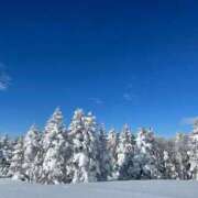 音流-ねる【FG系列】 3日間ありがとう? ほんつま 沼津店 (FG系列)